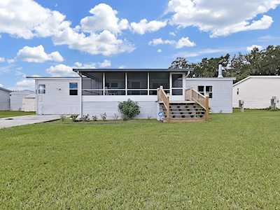 3642 Pioneer Trails Dr Lakeland, FL 33810
