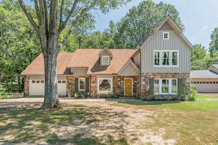 72 Vine Grove Ln Memphis, TN 38018
