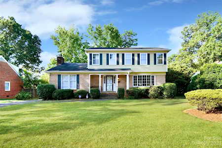 5102 Coronado Dr Charlotte, NC 28212