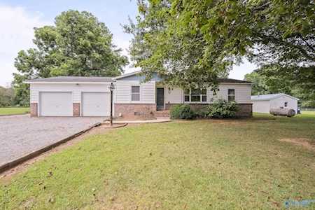 168 W Highlander Road Harvest, AL 35749