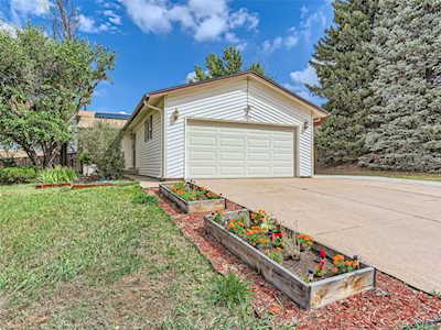 8209 E Briarwood Ave Centennial, CO 80112