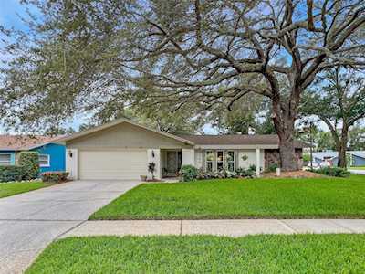 3041 Cascade Dr Clearwater, FL 33761