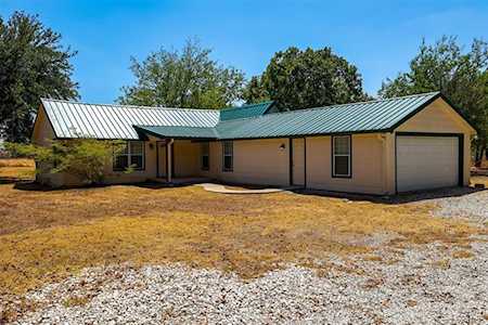3316 Tin Top Highway Granbury, TX 76048