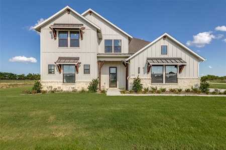4002 Tamarack Lane Royse City, TX 75189
