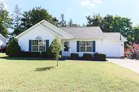 1022 Sky Valley Trl Smyrna, TN 37167