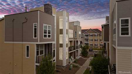 15673 E Broncos Place Centennial, CO 80112