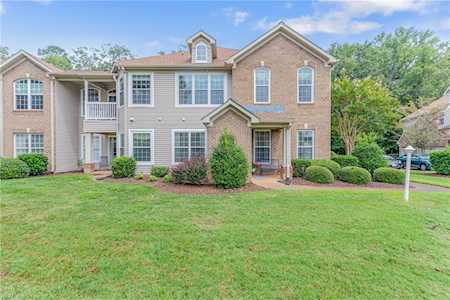 2689 Browning Dr Virginia Beach, VA 23456
