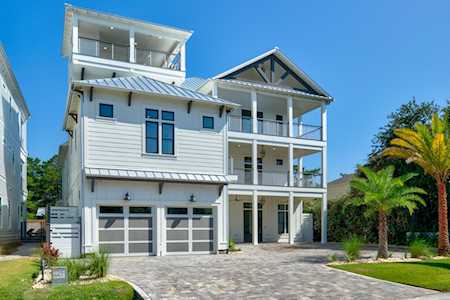 98 Dune Dr Santa Rosa Beach, FL 32459