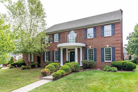 4830 Wyndhurst Rd Lexington, KY 40515