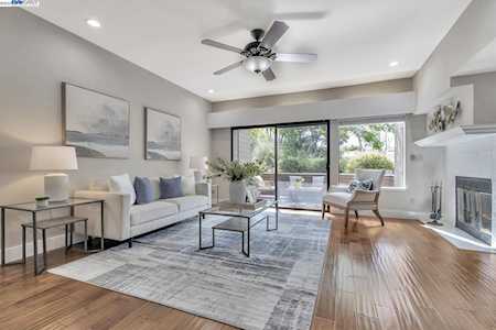 380 S Overlook Drive San Ramon, CA 94582