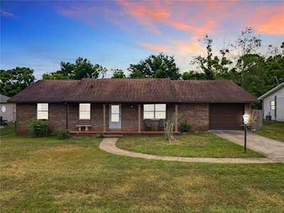 1039 Fountainhead Dr Deltona, FL 32725