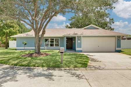8633 18th WAY N St. Petersburg, FL 33702
