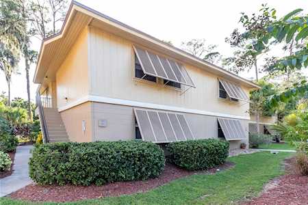 120 Hibiscus Woods Ct #12C Deltona, FL 32725