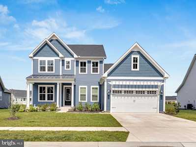 31567 Topsail Dr Lewes, DE 19958