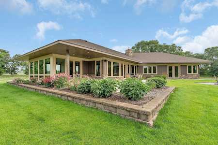 Benton County MN Homes For Sale - Benton County Real Estate