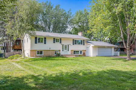 1502 Quebec Avenue N Champlin, MN 55316