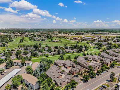2210 S Vaughn Way #203 Aurora, CO 80014