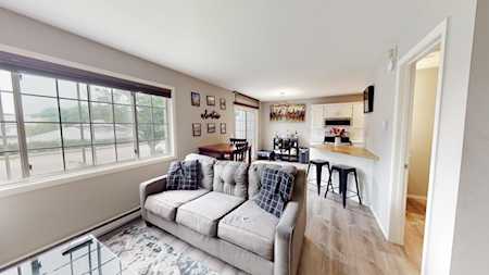 282 Zumbro Drive NW Rochester, MN 55901