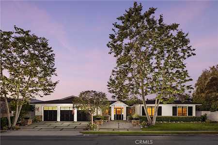 2000 Kewamee Dr Corona Del Mar, CA 92625