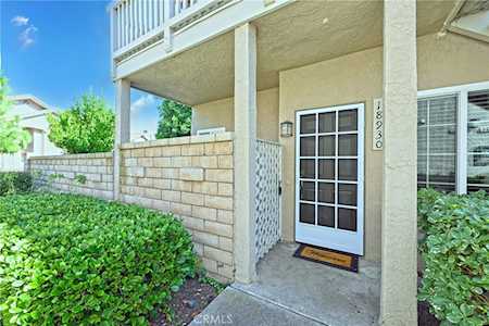 18930 Canyon View Dr #25 Trabuco Canyon, CA 92679