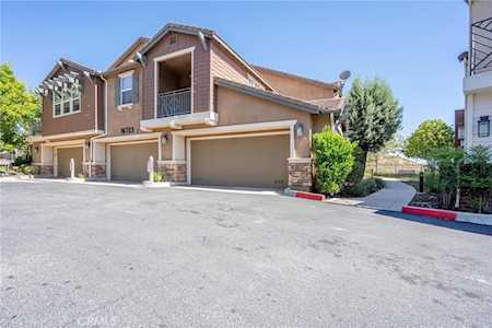 16723 Nicklaus Dr #13A Rancho Cascades, CA 91342