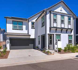 3518 Jeffrey Pine Lane Rocklin, CA 95677