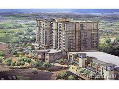 5455 Landmark Pl Greenwood Village, CO 80111