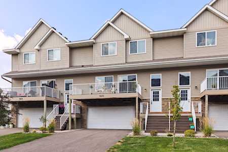18610 Jonesboro Court #205 Lakeville, MN 55044