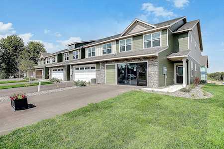16314 Jaffna Place Lakeville, MN 55044