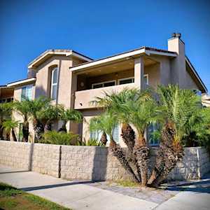 1838 S Tremont Oceanside, CA 92054