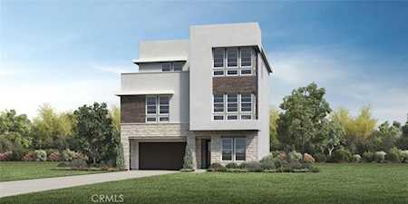 805 Alder Way Montebello, CA 90640
