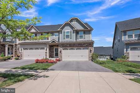 1312 Pennington Dr Brunswick, MD 21716