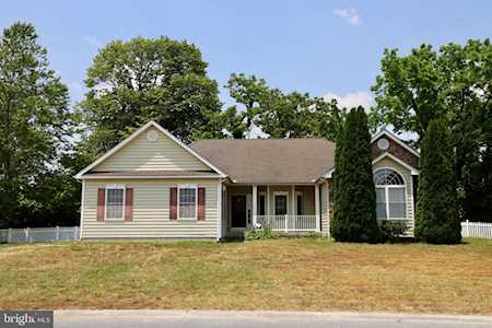 169 Sedgewick Dr Magnolia, DE 19962