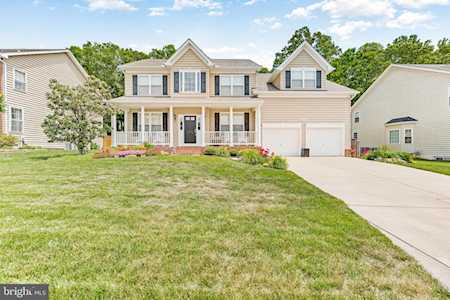 20576 Carmarthen Dr Lexington Park, MD 20653