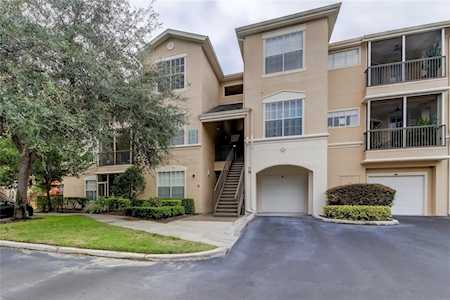 5125 Palm Springs Blvd #4202 Tampa, FL 33647