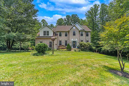 2620 Lady Annes Way Huntingtown, MD 20639