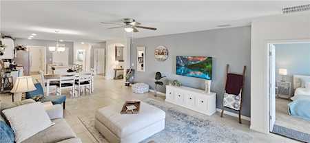 10741 Crossback Ln Lehigh Acres, FL 33936