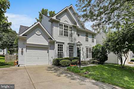 6516 Waving Tree Ct Columbia, MD 21044
