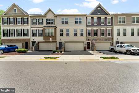 9006 Endicott Place Lorton, VA 22079