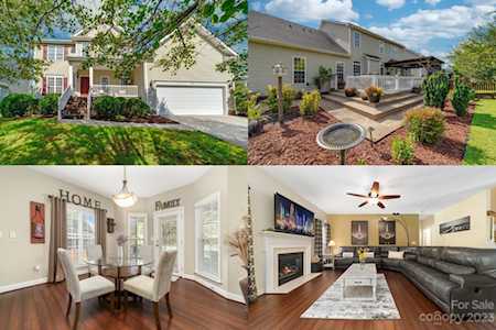 137 Tom Sawyer Ln Mount Holly, NC 28120