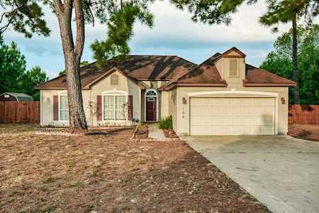 108 Summers CT Bastrop, TX 78602