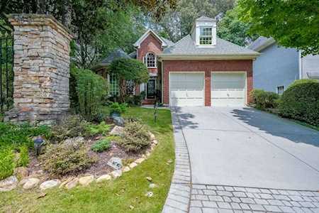 335 Ledgemont Court NE Atlanta, GA 30342