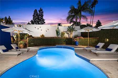 31282 Paseo Sereno San Juan Capistrano, CA 92675