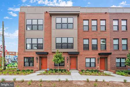325 Riggs Rd NE Washington, DC 20011