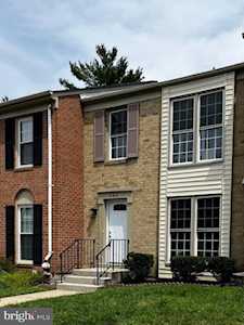 3212 Foothill St Woodbridge, VA 22192
