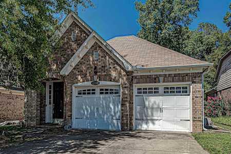 12240 Longleaf Oak Trl Arlington, TN 38002