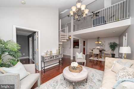 12902 Churchill Ridge Circle #2-13 Germantown, MD 20874