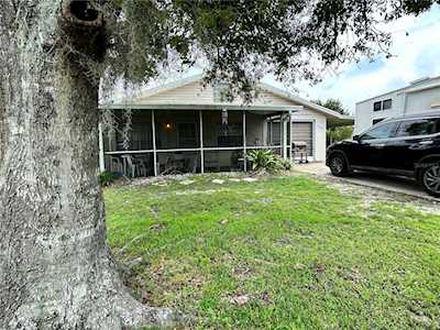 500 Somerset Rd Punta Gorda, FL 33950
