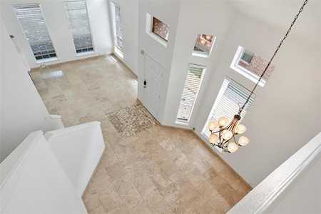 11333 Chaucer Drive Frisco, TX 75035