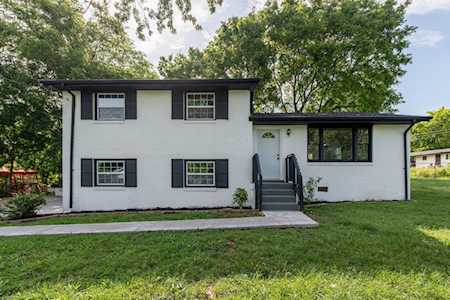 3125 Meadowside Ln Nashville, TN 37207